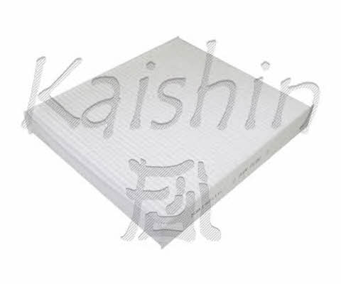 Kaishin A20163 Filter, Innenraumluft A20163: Kaufen Sie zu einem guten Preis in Polen bei 2407.PL!