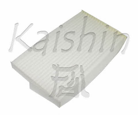 Kaishin A20164 Filter, interior air A20164: Buy near me at 2407.PL in Poland at an Affordable price!