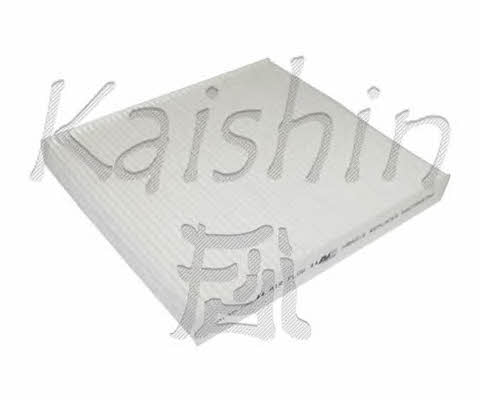 Kaishin A20166 Filter, Innenraumluft A20166: Kaufen Sie zu einem guten Preis in Polen bei 2407.PL!