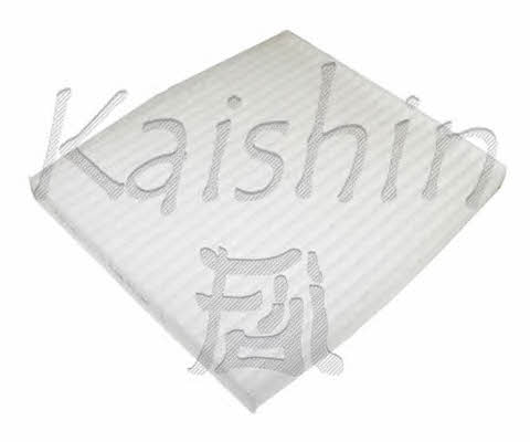 Kaishin A20169 Filter, interior air A20169: Buy near me at 2407.PL in Poland at an Affordable price!