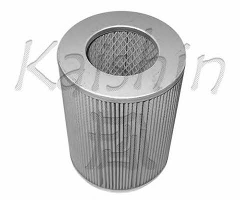 Kaishin A226 Air filter A226: Buy near me in Poland at 2407.PL - Good price!