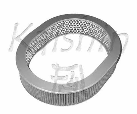 Kaishin A246 Air filter A246: Buy near me in Poland at 2407.PL - Good price!