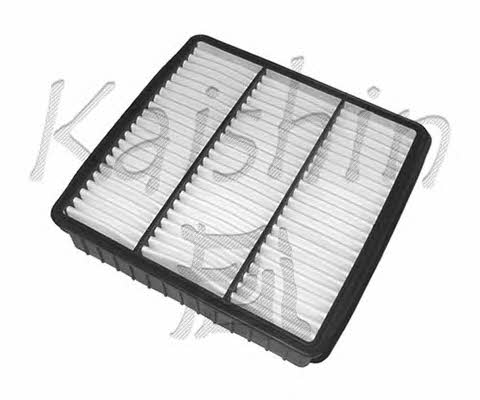 Kaishin A3011 Air filter A3011: Buy near me in Poland at 2407.PL - Good price!