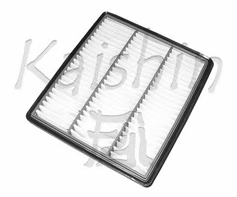 Kaishin A3014 Air filter A3014: Buy near me in Poland at 2407.PL - Good price!