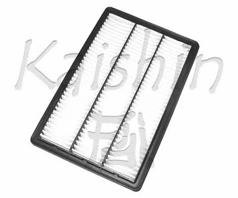 Kaishin A3017 Air filter A3017: Buy near me in Poland at 2407.PL - Good price!