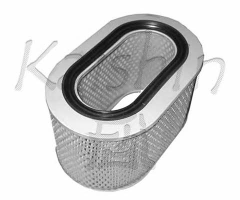 Kaishin A328 Air filter A328: Buy near me in Poland at 2407.PL - Good price!