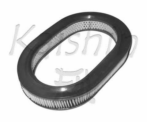 Kaishin A333 Air filter A333: Buy near me in Poland at 2407.PL - Good price!