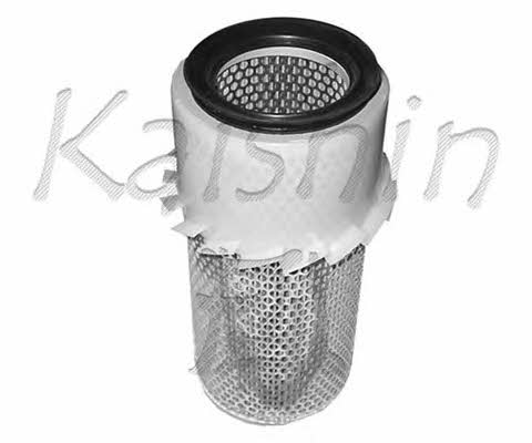 Kaishin A334 Air filter A334: Buy near me in Poland at 2407.PL - Good price!