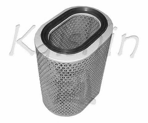 Kaishin A336 Air filter A336: Buy near me in Poland at 2407.PL - Good price!