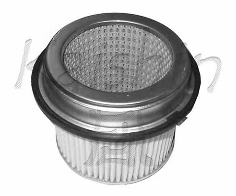 Kaishin A343 Air filter A343: Buy near me in Poland at 2407.PL - Good price!