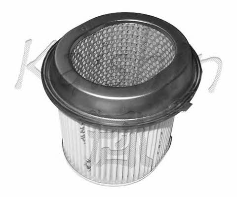Kaishin A344 Air filter A344: Buy near me in Poland at 2407.PL - Good price!