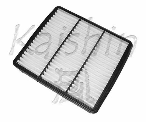 Kaishin A349 Air filter A349: Buy near me in Poland at 2407.PL - Good price!