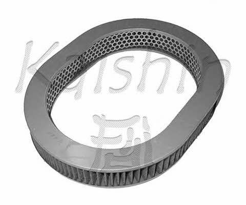 Kaishin A423 Air filter A423: Buy near me in Poland at 2407.PL - Good price!