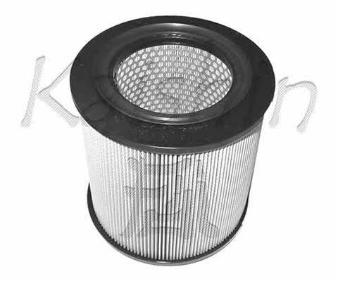 Kaishin A433 Air filter A433: Buy near me in Poland at 2407.PL - Good price!