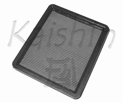 Kaishin A437 Air filter A437: Buy near me in Poland at 2407.PL - Good price!