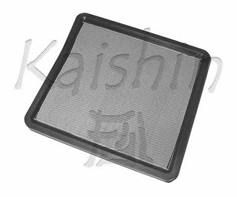 Kaishin A438 Air filter A438: Buy near me in Poland at 2407.PL - Good price!