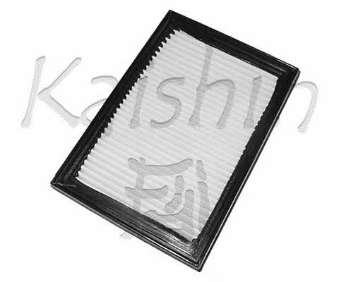 Kaishin A443 Air filter A443: Buy near me in Poland at 2407.PL - Good price!