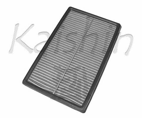 Kaishin A449 Air filter A449: Buy near me in Poland at 2407.PL - Good price!