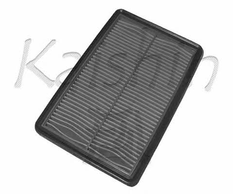 Kaishin A457 Air filter A457: Buy near me in Poland at 2407.PL - Good price!