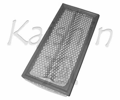 Kaishin A499 Air filter A499: Buy near me in Poland at 2407.PL - Good price!