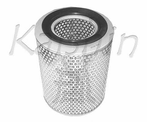 Kaishin A503 Air filter A503: Buy near me in Poland at 2407.PL - Good price!