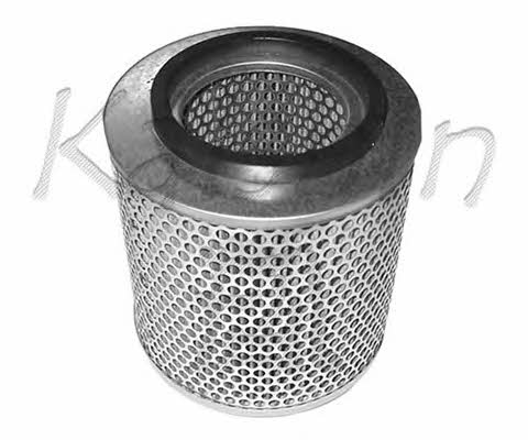 Kaishin A520 Air filter A520: Buy near me in Poland at 2407.PL - Good price!