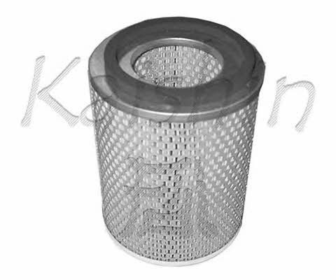 Kaishin A521 Air filter A521: Buy near me in Poland at 2407.PL - Good price!