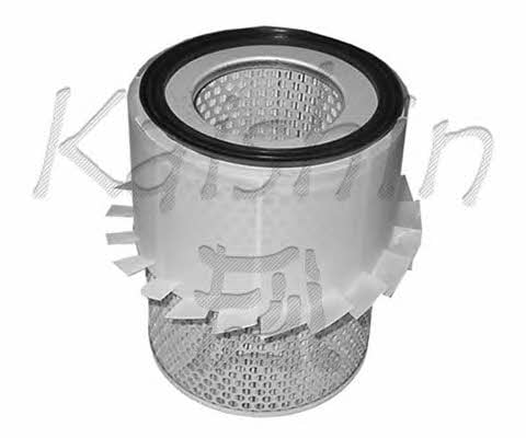 Kaishin A713 Air filter A713: Buy near me in Poland at 2407.PL - Good price!