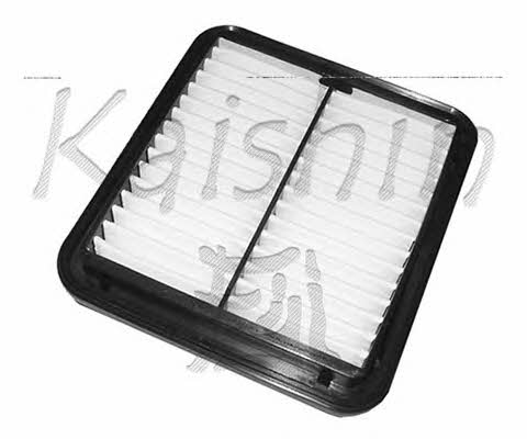 Kaishin A737 Air filter A737: Buy near me in Poland at 2407.PL - Good price!