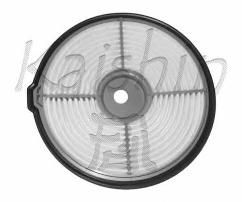 Kaishin A791 Air filter A791: Buy near me in Poland at 2407.PL - Good price!