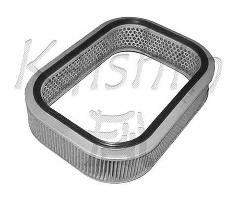 Kaishin A818 Air filter A818: Buy near me in Poland at 2407.PL - Good price!