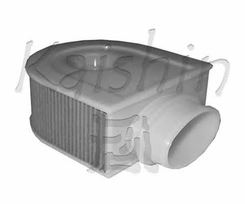 Kaishin A823 Air filter A823: Buy near me in Poland at 2407.PL - Good price!