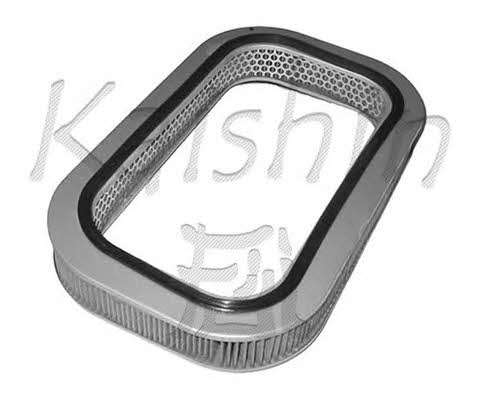 Kaishin A826 Air filter A826: Buy near me in Poland at 2407.PL - Good price!
