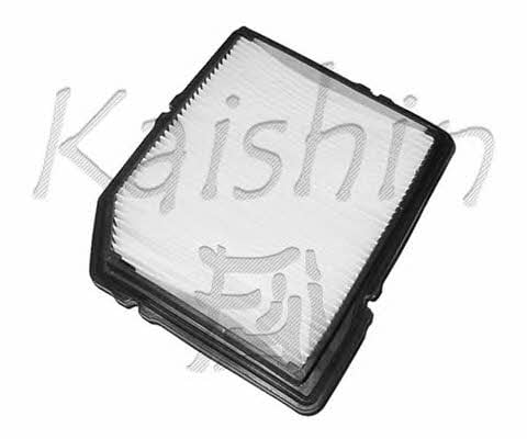Kaishin A833 Air filter A833: Buy near me at 2407.PL in Poland at an Affordable price!