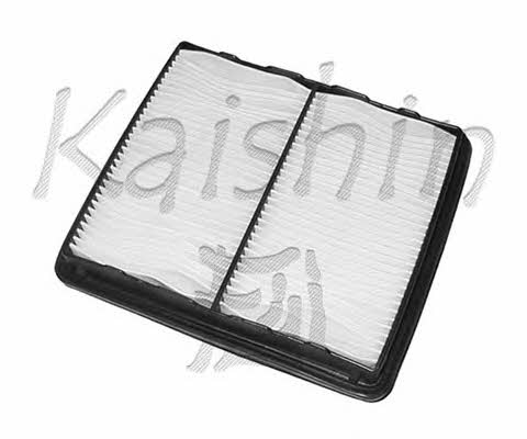 Kaishin A843 Air filter A843: Buy near me in Poland at 2407.PL - Good price!