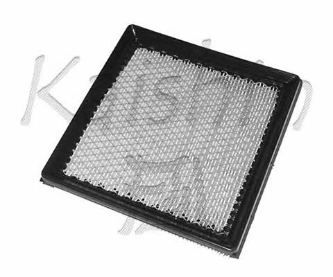 Kaishin A852 Air filter A852: Buy near me in Poland at 2407.PL - Good price!
