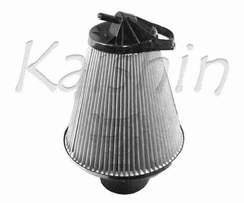 Kaishin A866 Air filter A866: Buy near me in Poland at 2407.PL - Good price!