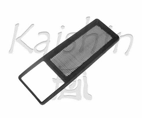 Kaishin A874 Air filter A874: Buy near me in Poland at 2407.PL - Good price!