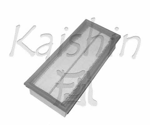 Kaishin A884 Luftfilter A884: Kaufen Sie zu einem guten Preis in Polen bei 2407.PL!