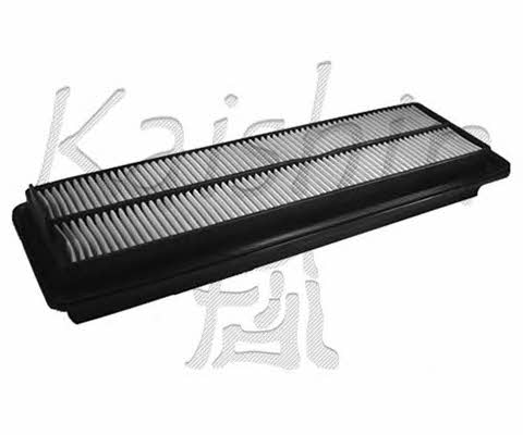 Kaishin A893 Air filter A893: Buy near me in Poland at 2407.PL - Good price!