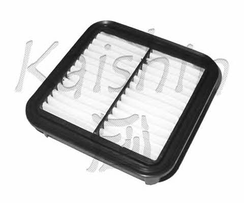 Kaishin A916 Air filter A916: Buy near me in Poland at 2407.PL - Good price!