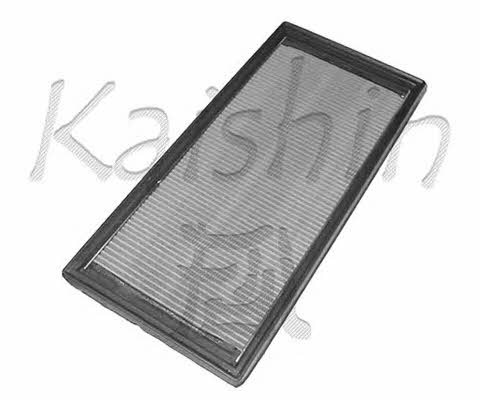 Kaishin A923 Air filter A923: Buy near me in Poland at 2407.PL - Good price!