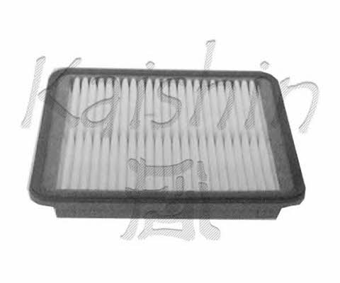 Kaishin A926 Air filter A926: Buy near me in Poland at 2407.PL - Good price!
