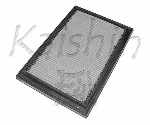 Kaishin A949 Air filter A949: Buy near me in Poland at 2407.PL - Good price!