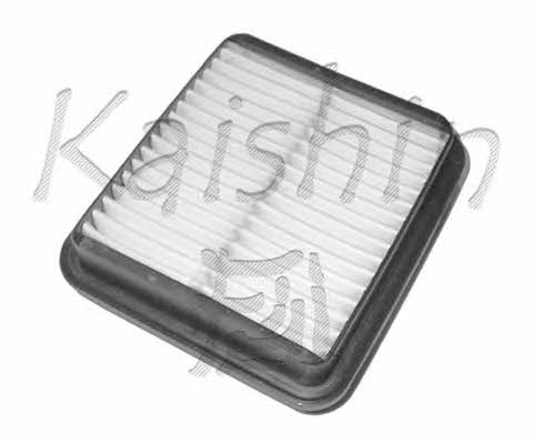 Kaishin A965 Air filter A965: Buy near me in Poland at 2407.PL - Good price!