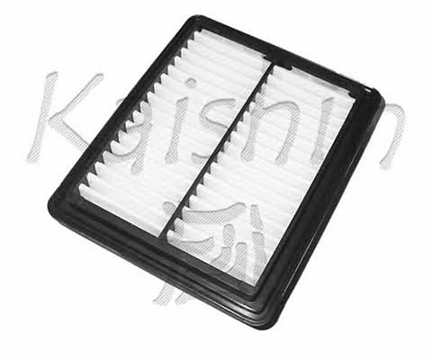Kaishin A966 Air filter A966: Buy near me in Poland at 2407.PL - Good price!
