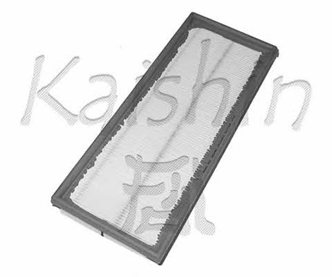 Kaishin A976 Air filter A976: Buy near me in Poland at 2407.PL - Good price!