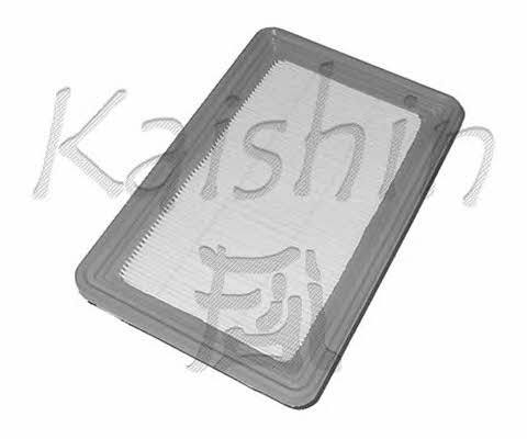 Kaishin A979 Air filter A979: Buy near me in Poland at 2407.PL - Good price!