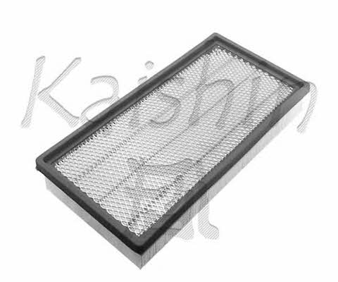 Kaishin A994 Air filter A994: Buy near me in Poland at 2407.PL - Good price!