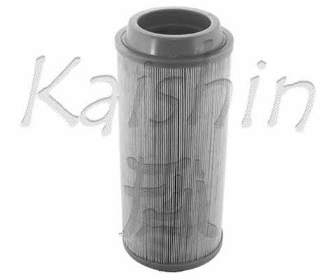 Kaishin AN200 Air filter AN200: Buy near me in Poland at 2407.PL - Good price!